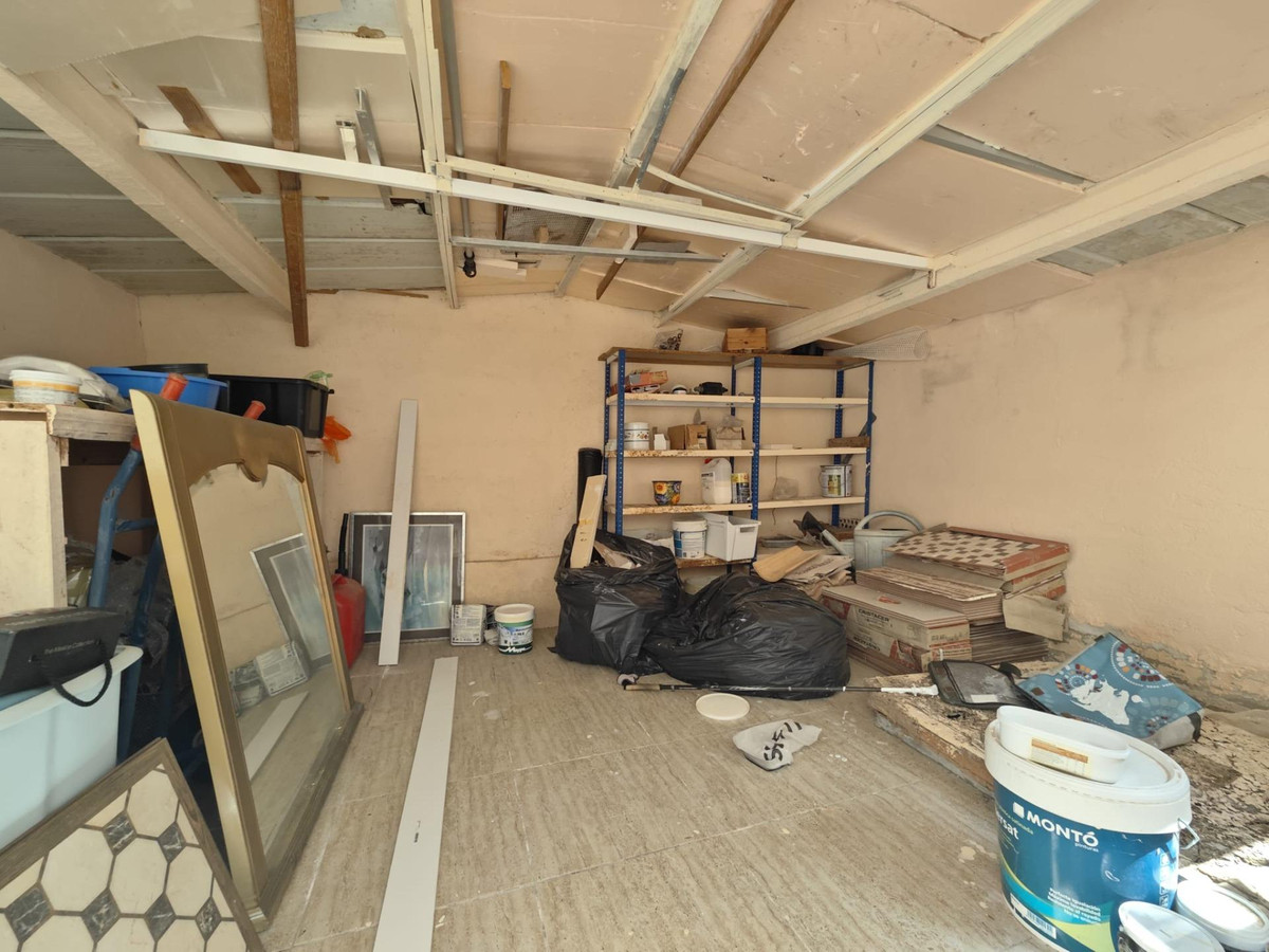 2 Bed Townhouse for sale in Orihuela Costa Costa Blanca, Alicante, Spain