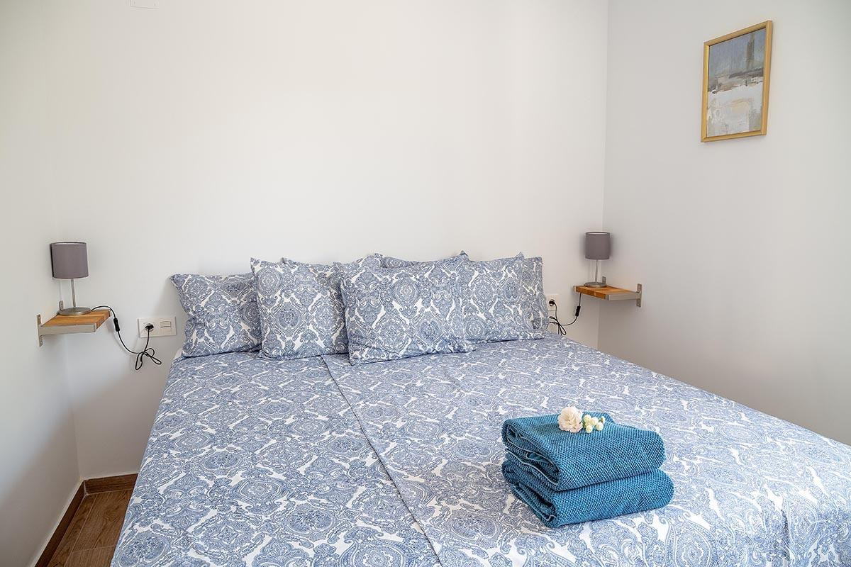 3 Bed Townhouse for sale in Playa Flamenca Costa Blanca, Alicante, Spain