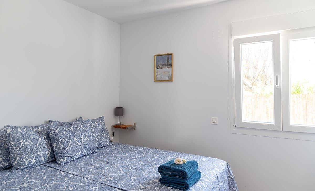 3 Bed Townhouse for sale in Playa Flamenca Costa Blanca, Alicante, Spain