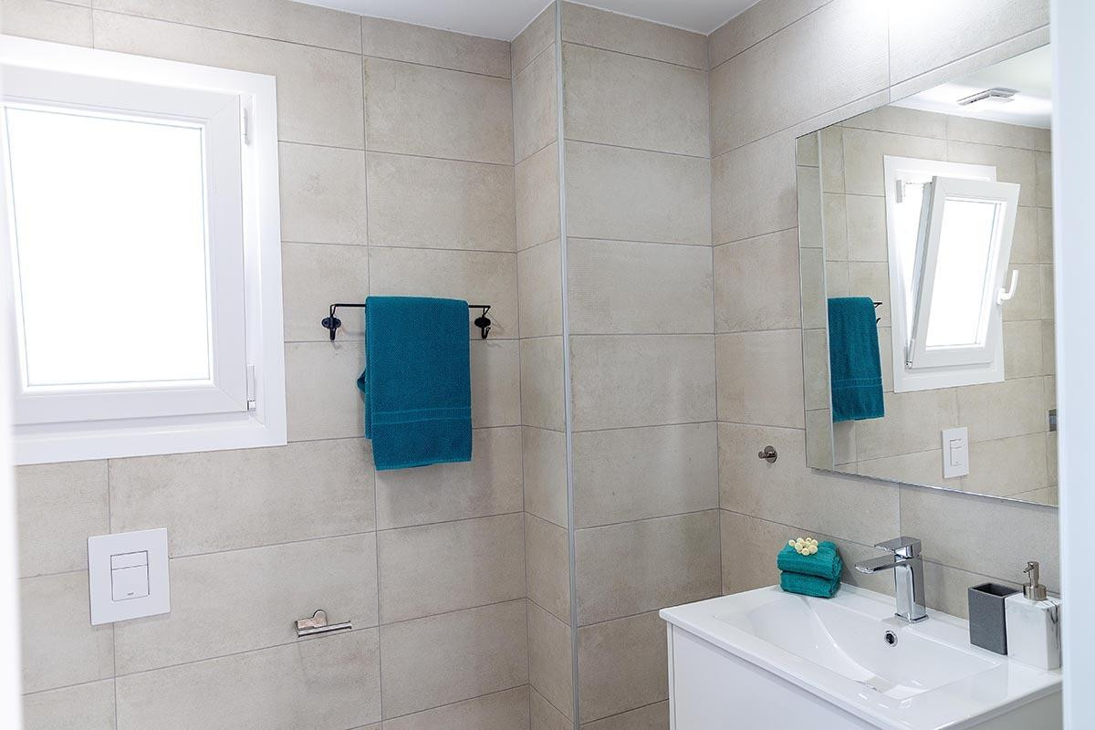 3 Bed Townhouse for sale in Playa Flamenca Costa Blanca, Alicante, Spain