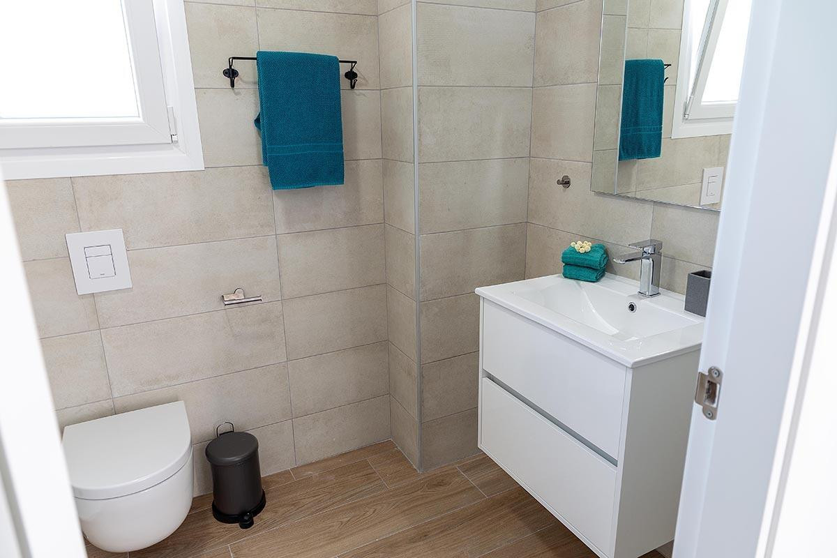 3 Bed Townhouse for sale in Playa Flamenca Costa Blanca, Alicante, Spain