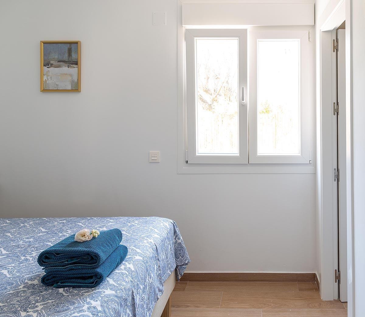 3 Bed Townhouse for sale in Playa Flamenca Costa Blanca, Alicante, Spain