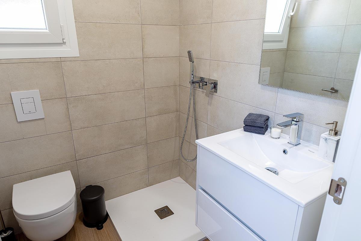 3 Bed Townhouse for sale in Playa Flamenca Costa Blanca, Alicante, Spain