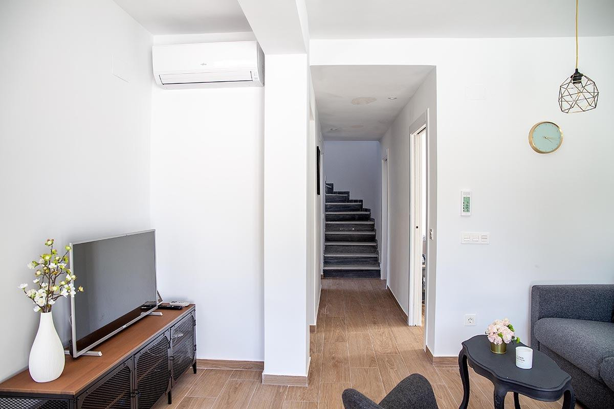 3 Bed Townhouse for sale in Playa Flamenca Costa Blanca, Alicante, Spain