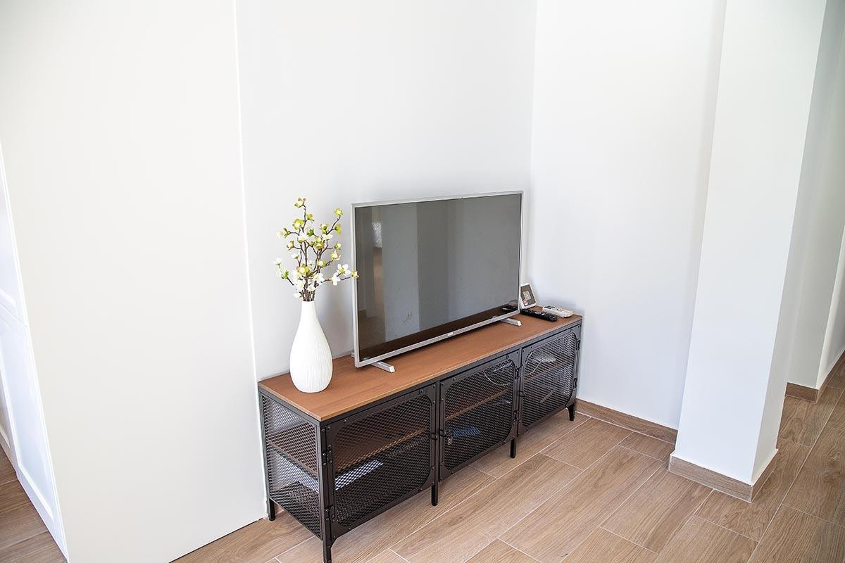3 Bed Townhouse for sale in Playa Flamenca Costa Blanca, Alicante, Spain
