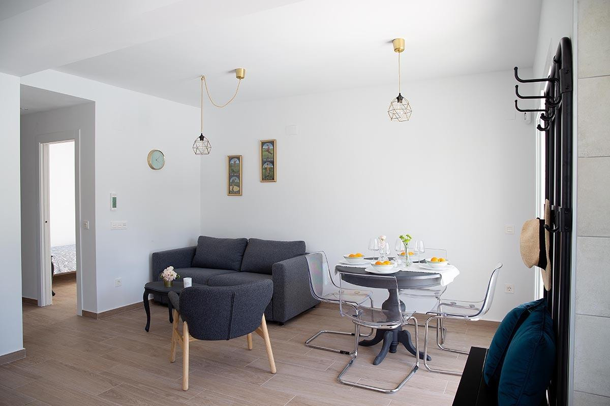 3 Bed Townhouse for sale in Playa Flamenca Costa Blanca, Alicante, Spain