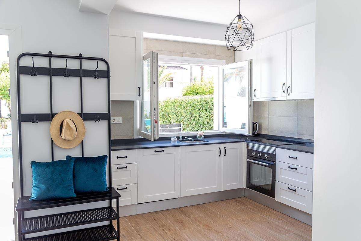 3 Bed Townhouse for sale in Playa Flamenca Costa Blanca, Alicante, Spain