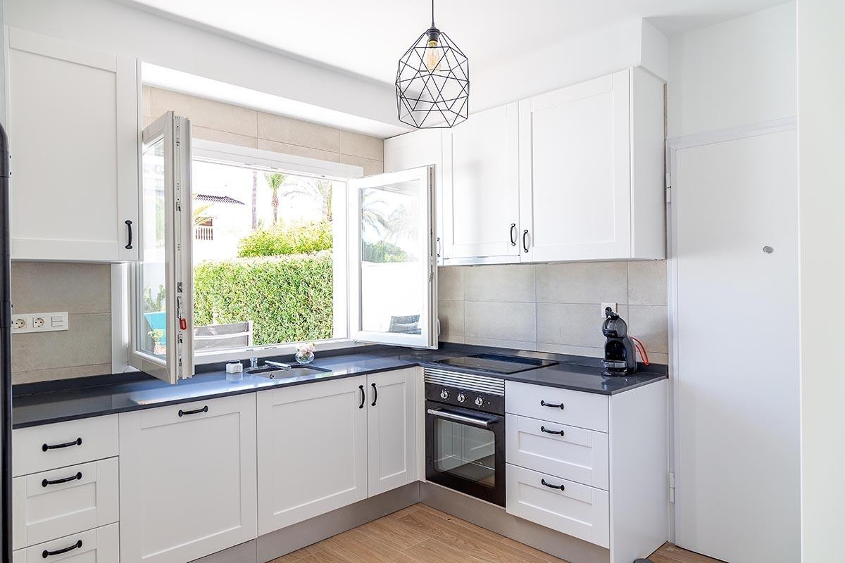 3 Bed Townhouse for sale in Playa Flamenca Costa Blanca, Alicante, Spain