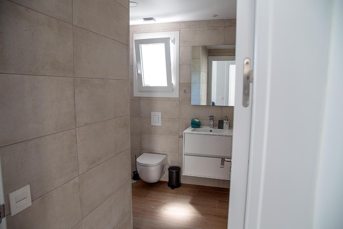 3 Bed Townhouse for sale in Playa Flamenca Costa Blanca, Alicante, Spain