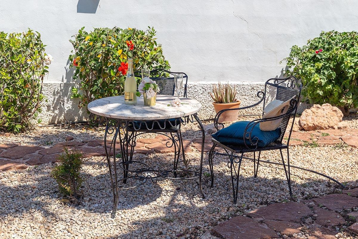 3 Bed Townhouse for sale in Playa Flamenca Costa Blanca, Alicante, Spain
