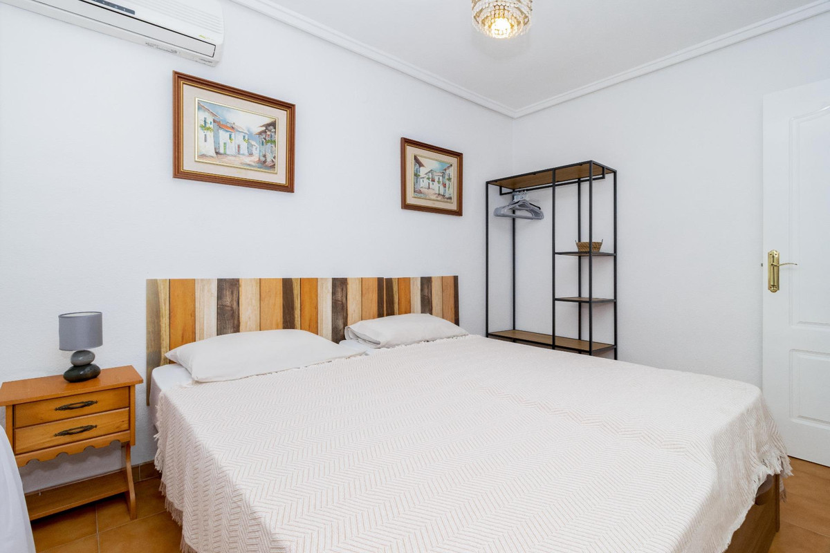 3 Bed Townhouse for sale in La Zenia Costa Blanca, Alicante, Spain
