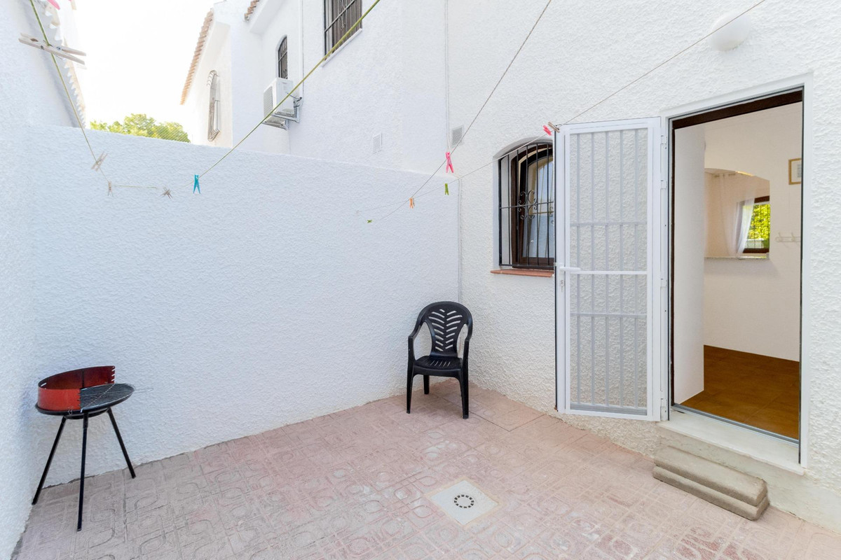 3 Bed Townhouse for sale in La Zenia Costa Blanca, Alicante, Spain