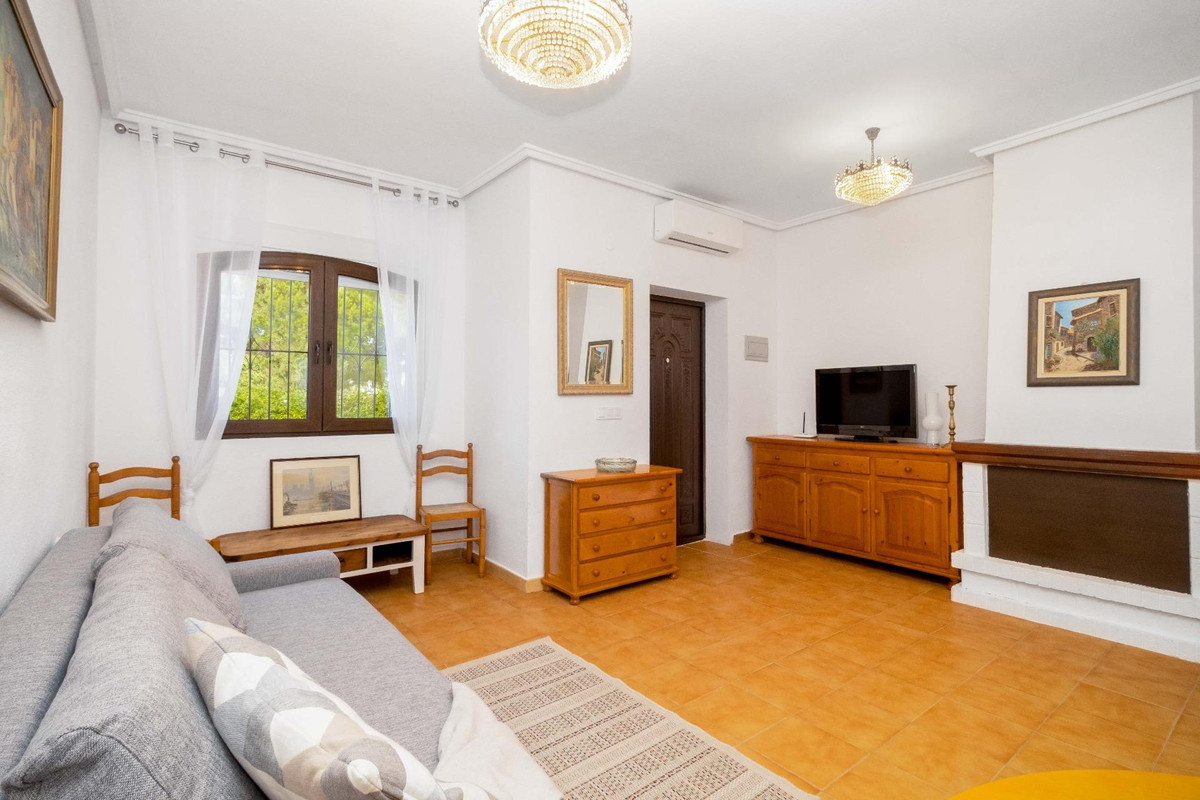 3 Bed Townhouse for sale in La Zenia Costa Blanca, Alicante, Spain