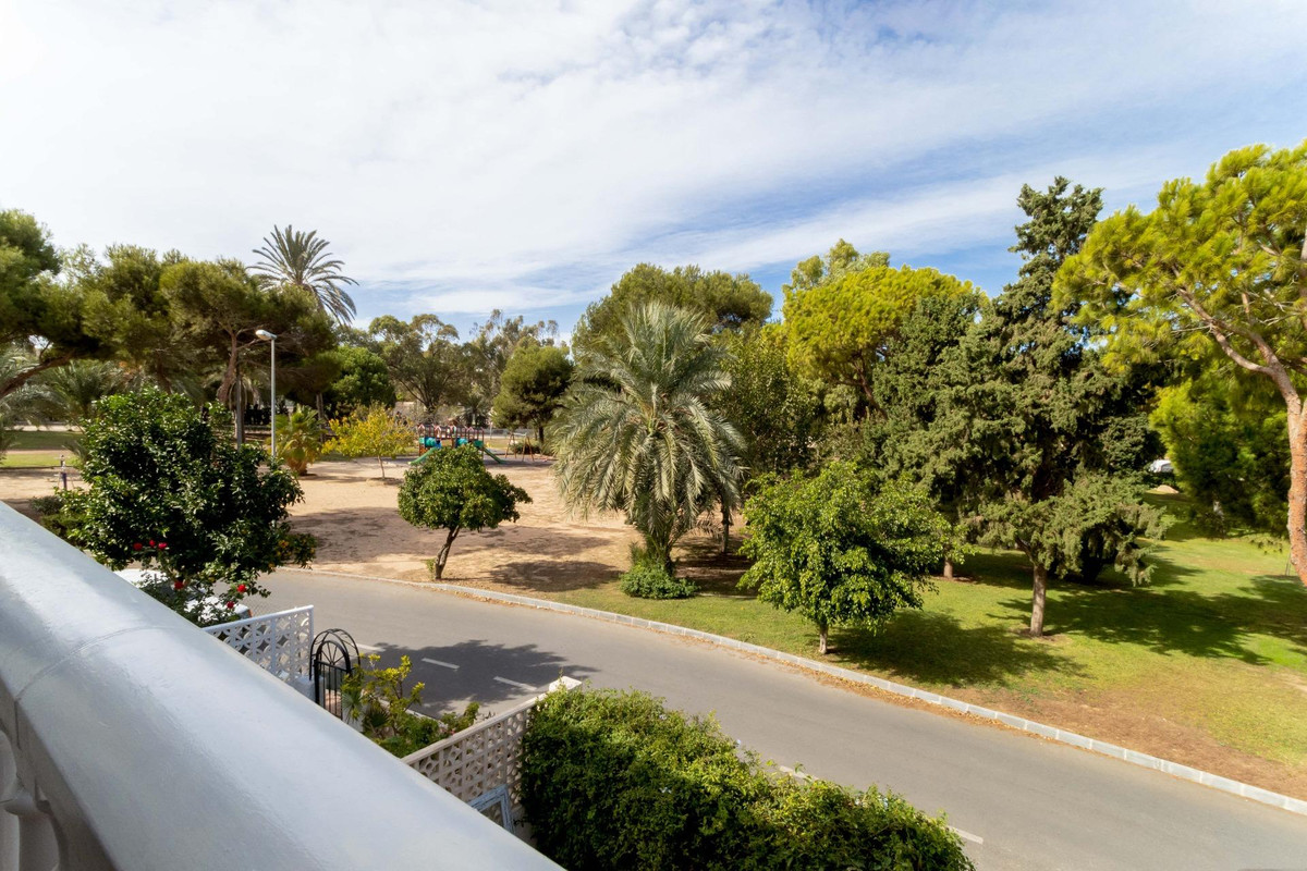 3 Bed Townhouse for sale in La Zenia Costa Blanca, Alicante, Spain