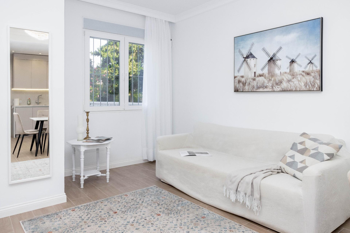 3 Bed Townhouse for sale in La Zenia Costa Blanca, Alicante, Spain