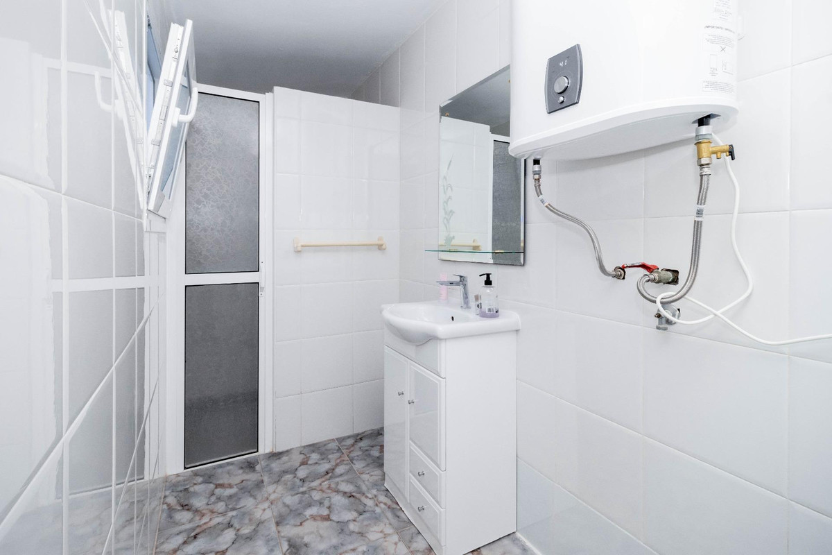 3 Bed Townhouse for sale in La Zenia Costa Blanca, Alicante, Spain