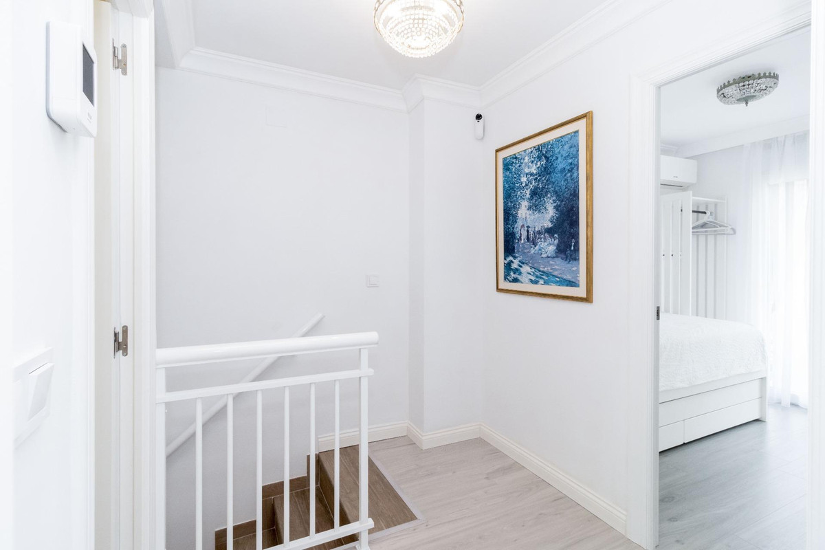 3 Bed Townhouse for sale in La Zenia Costa Blanca, Alicante, Spain