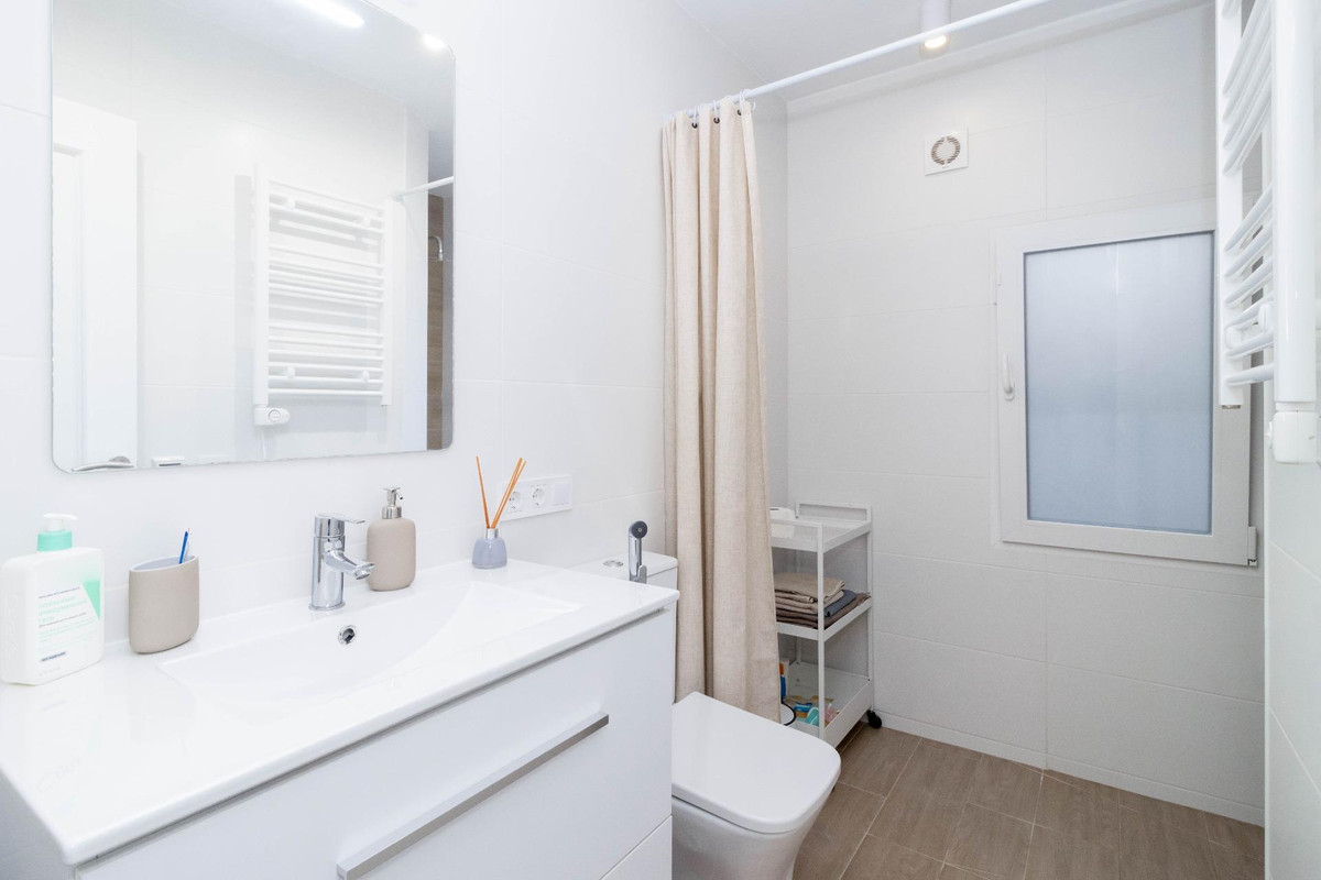 3 Bed Townhouse for sale in La Zenia Costa Blanca, Alicante, Spain