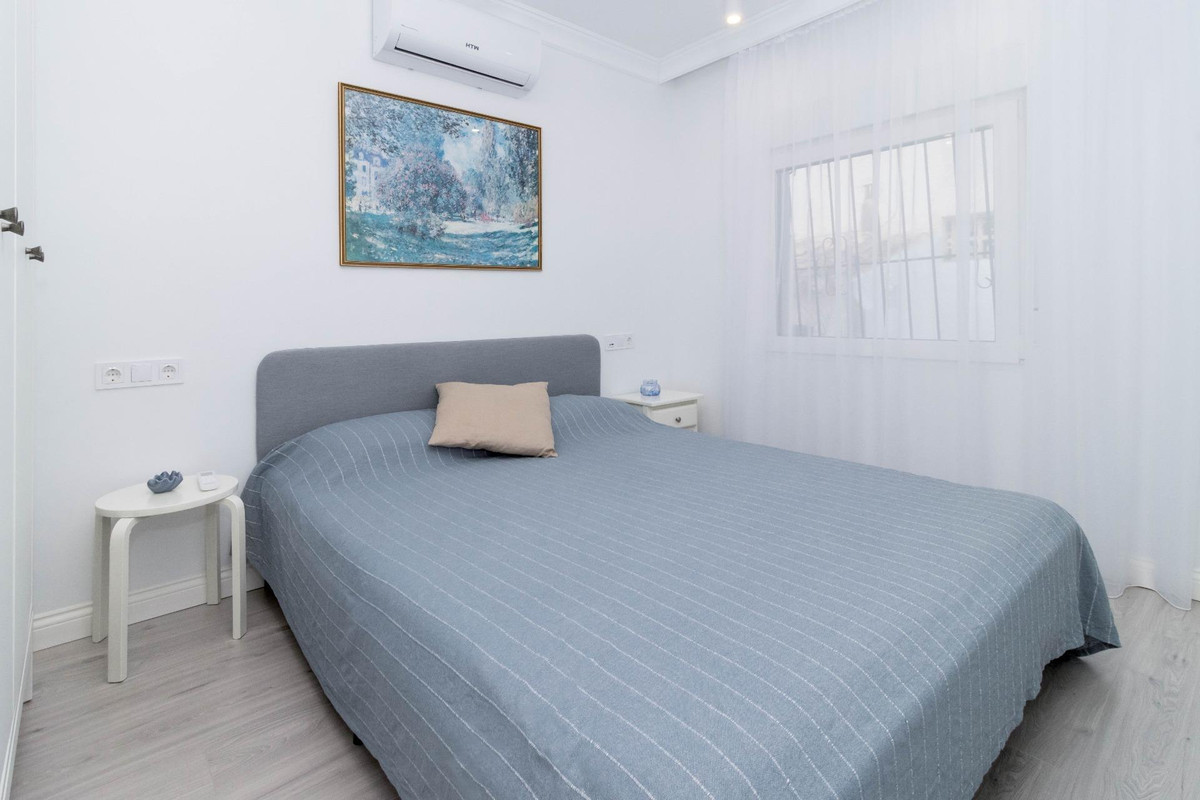 3 Bed Townhouse for sale in La Zenia Costa Blanca, Alicante, Spain