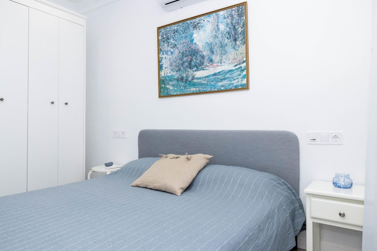 3 Bed Townhouse for sale in La Zenia Costa Blanca, Alicante, Spain