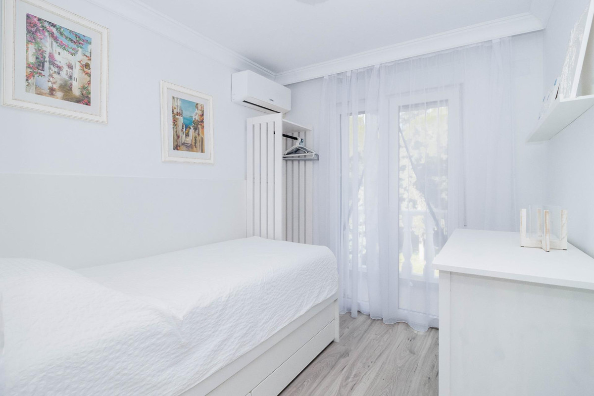 3 Bed Townhouse for sale in La Zenia Costa Blanca, Alicante, Spain