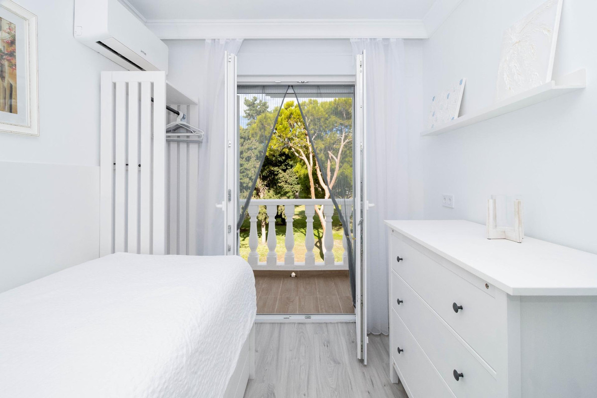 3 Bed Townhouse for sale in La Zenia Costa Blanca, Alicante, Spain