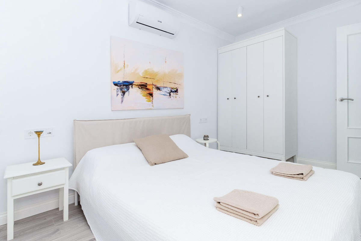 3 Bed Townhouse for sale in La Zenia Costa Blanca, Alicante, Spain