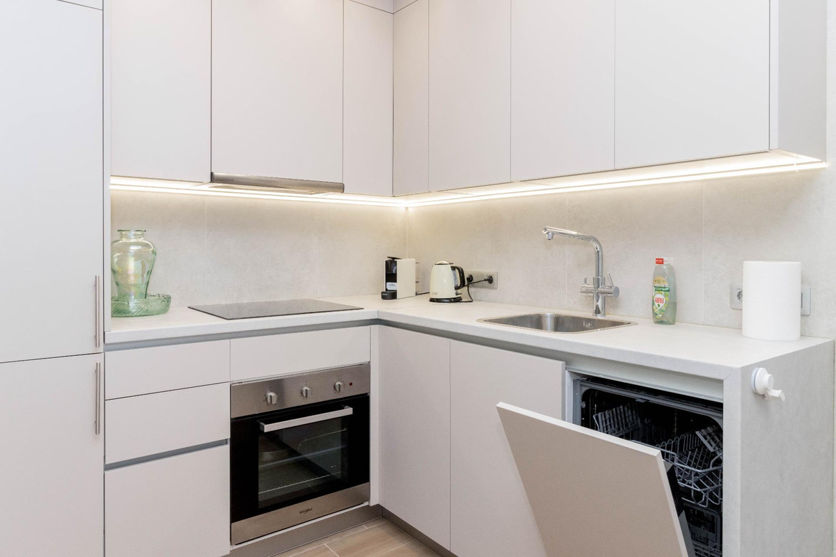 3 Bed Townhouse for sale in La Zenia Costa Blanca, Alicante, Spain