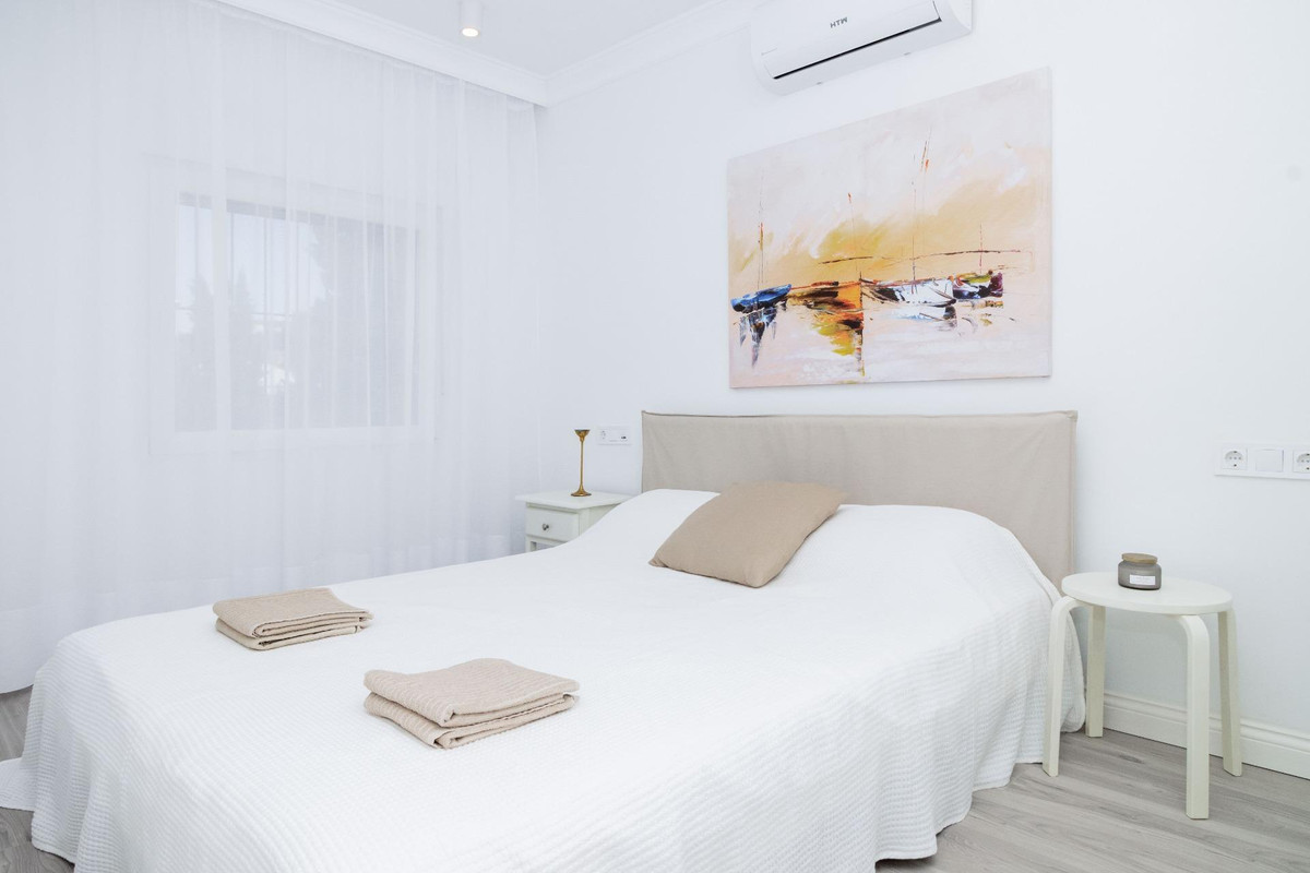 3 Bed Townhouse for sale in La Zenia Costa Blanca, Alicante, Spain