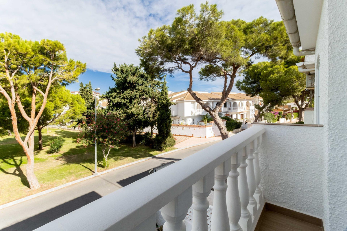 3 Bed Townhouse for sale in La Zenia Costa Blanca, Alicante, Spain