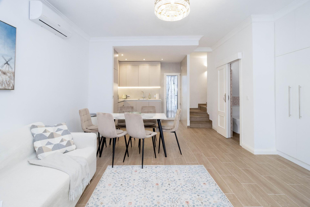 3 Bed Townhouse for sale in La Zenia Costa Blanca, Alicante, Spain