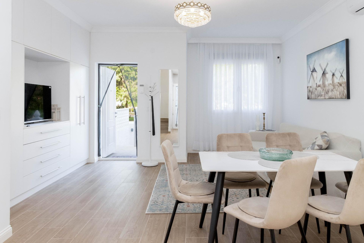 3 Bed Townhouse for sale in La Zenia Costa Blanca, Alicante, Spain