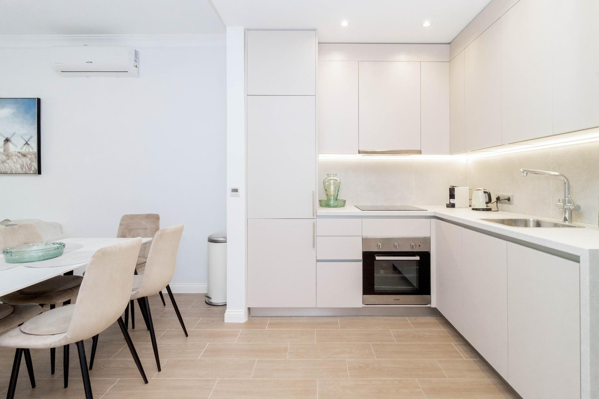 3 Bed Townhouse for sale in La Zenia Costa Blanca, Alicante, Spain