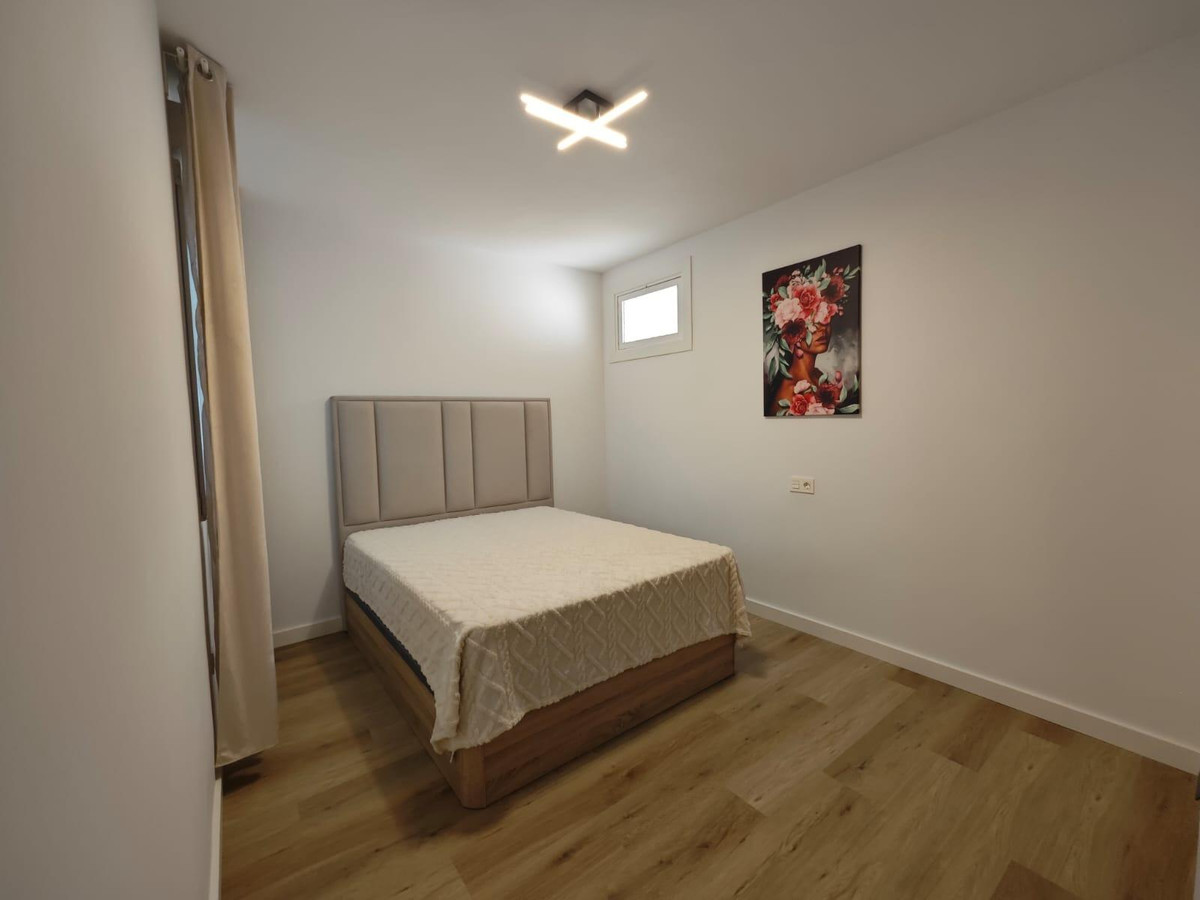 3 Bed Apartment for sale in Playa Del Cura Costa Blanca, Alicante, Spain