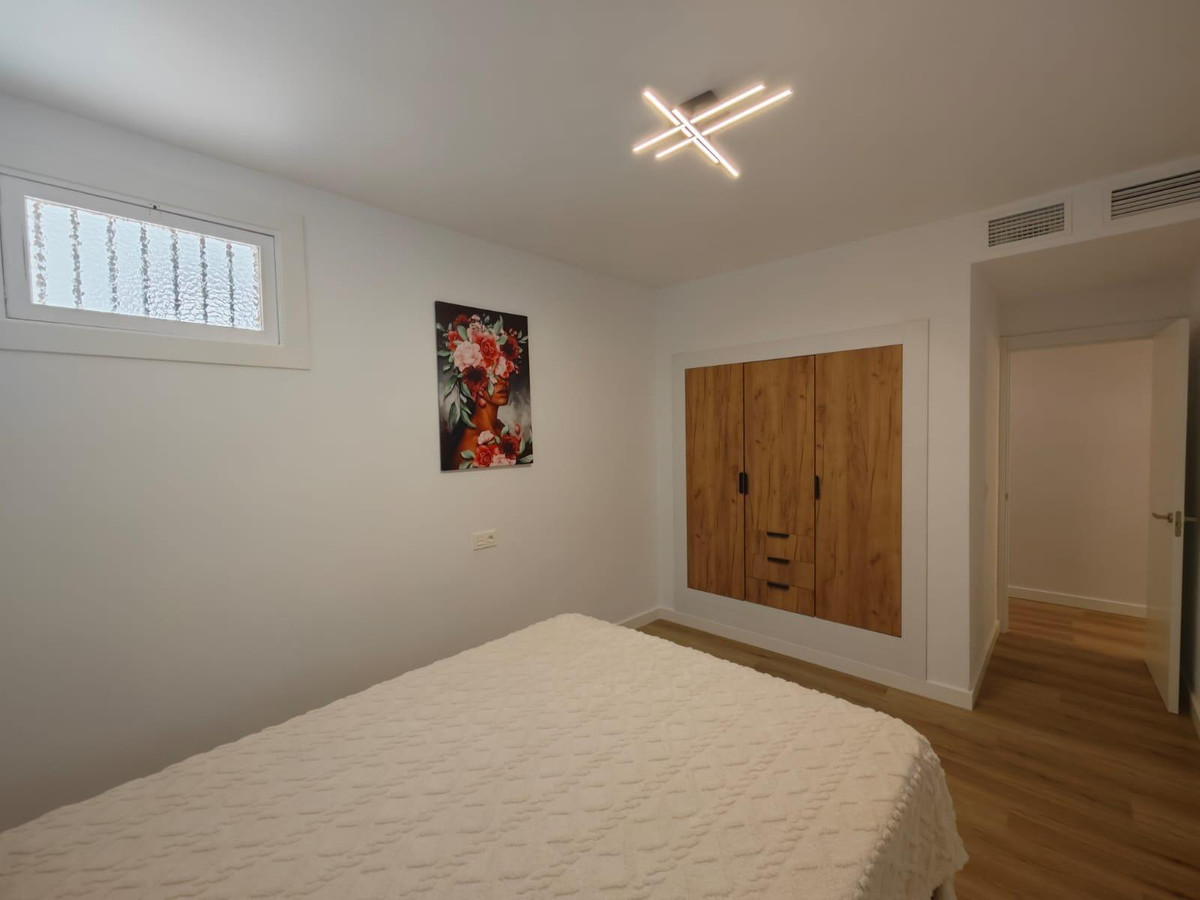 3 Bed Apartment for sale in Playa Del Cura Costa Blanca, Alicante, Spain