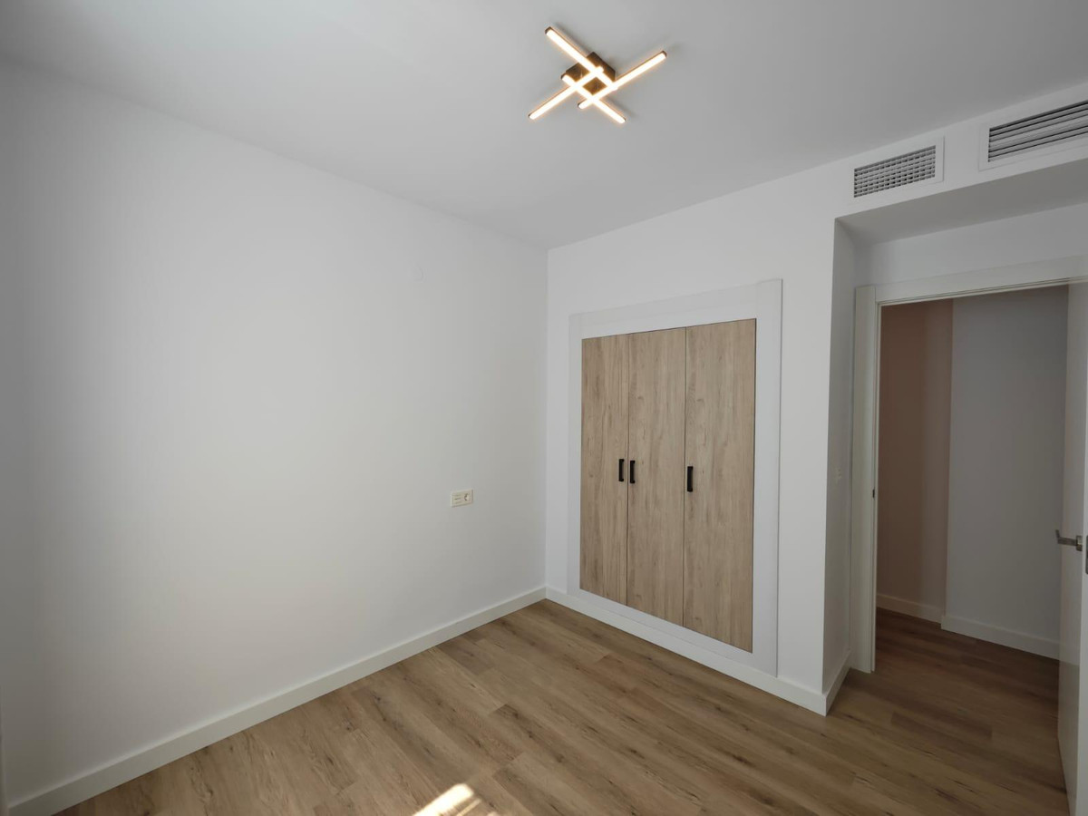 3 Bed Apartment for sale in Playa Del Cura Costa Blanca, Alicante, Spain