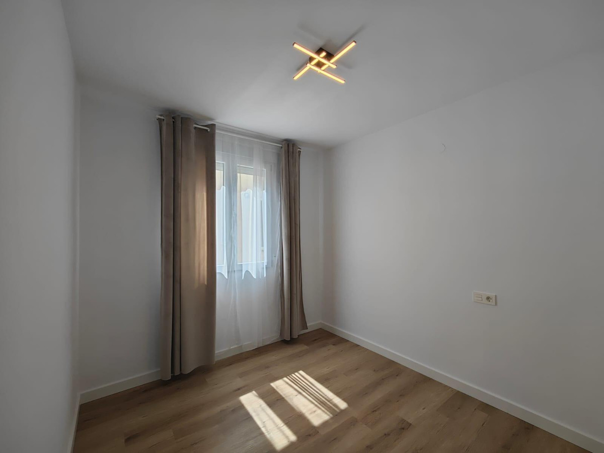 3 Bed Apartment for sale in Playa Del Cura Costa Blanca, Alicante, Spain