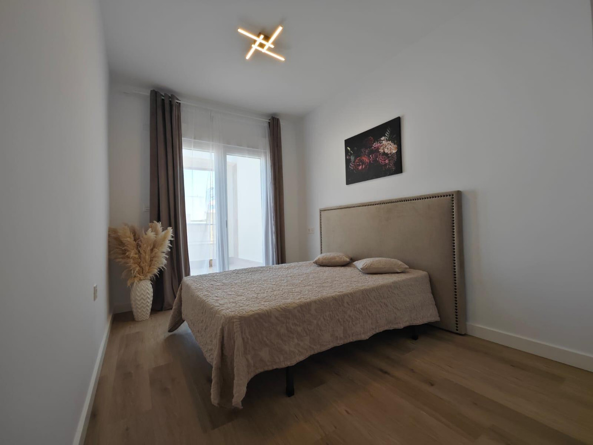 3 Bed Apartment for sale in Playa Del Cura Costa Blanca, Alicante, Spain