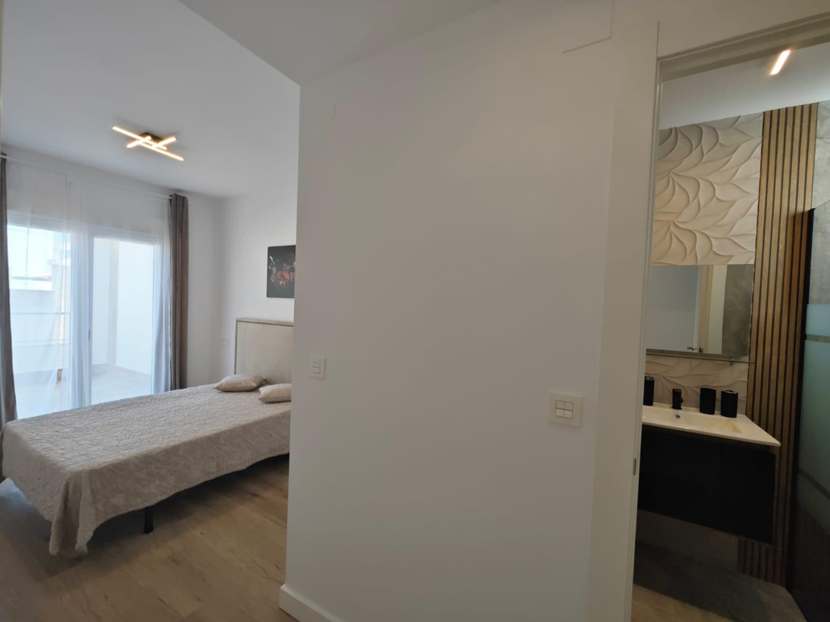 3 Bed Apartment for sale in Playa Del Cura Costa Blanca, Alicante, Spain