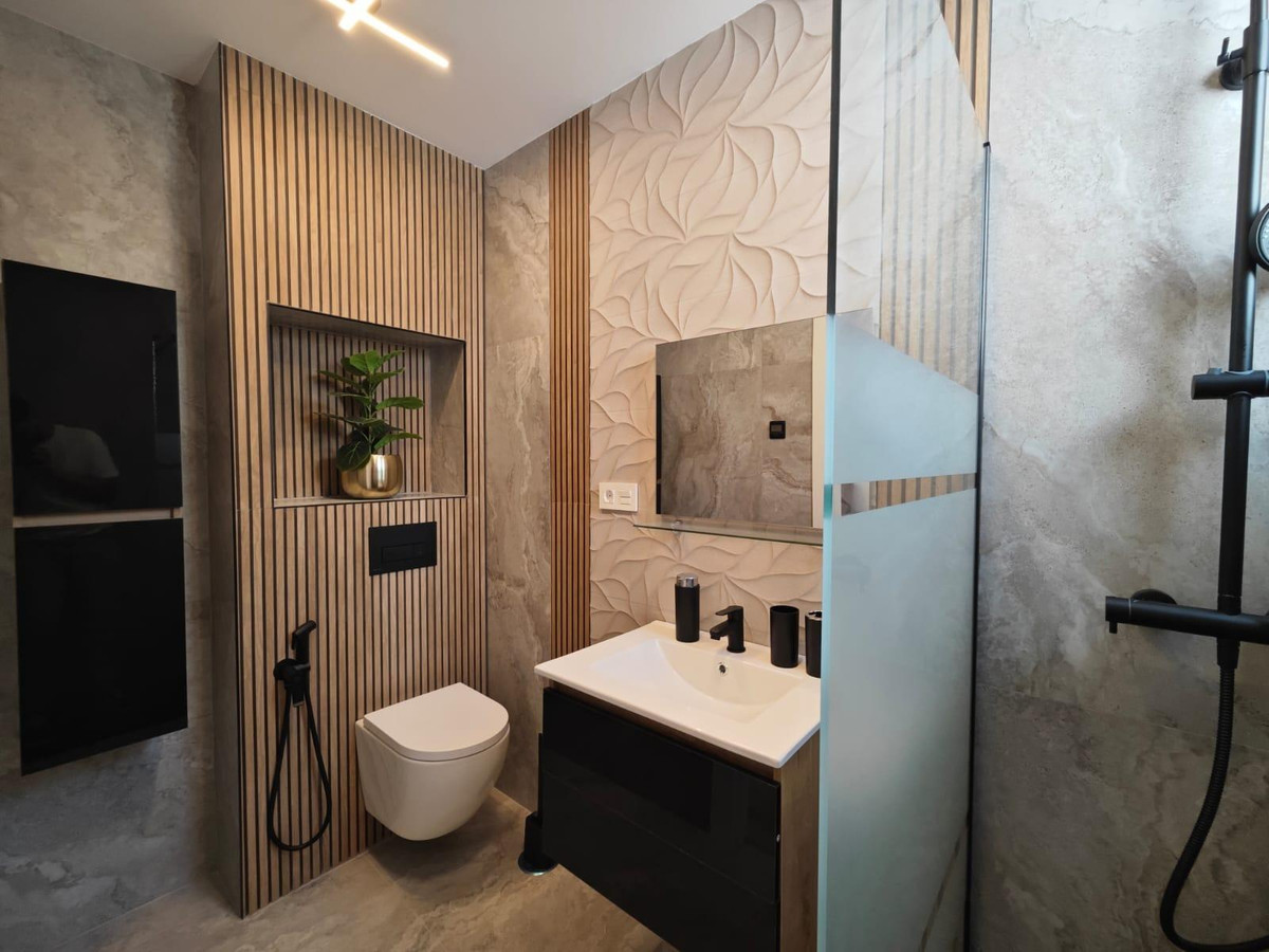 3 Bed Apartment for sale in Playa Del Cura Costa Blanca, Alicante, Spain
