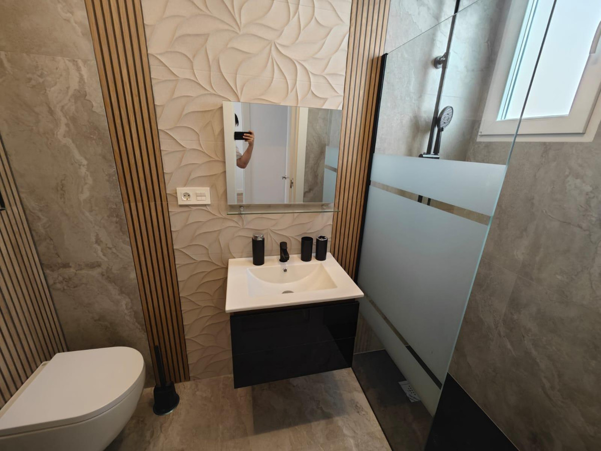 3 Bed Apartment for sale in Playa Del Cura Costa Blanca, Alicante, Spain