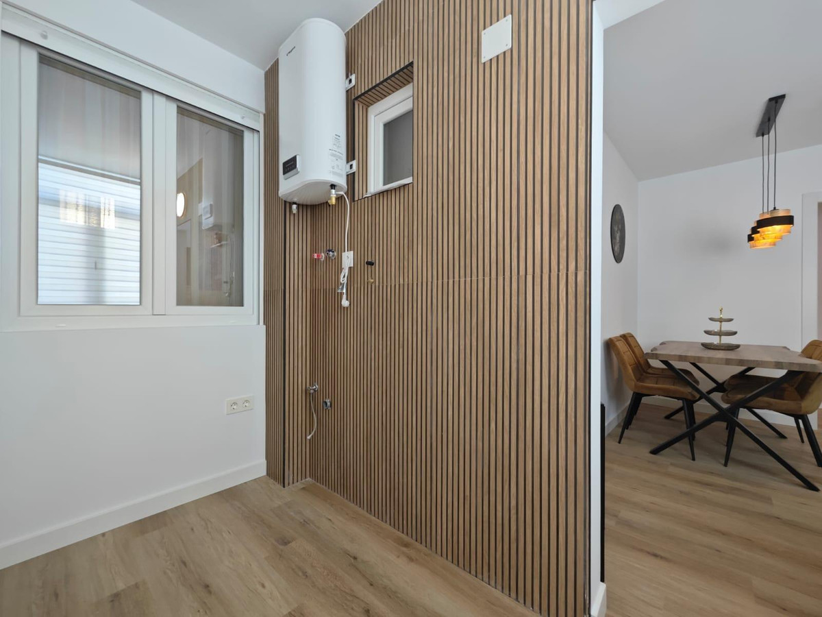 3 Bed Apartment for sale in Playa Del Cura Costa Blanca, Alicante, Spain