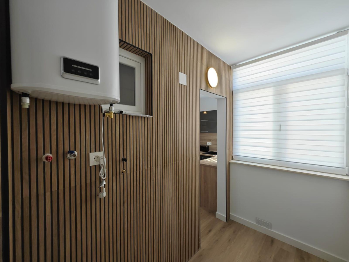 3 Bed Apartment for sale in Playa Del Cura Costa Blanca, Alicante, Spain