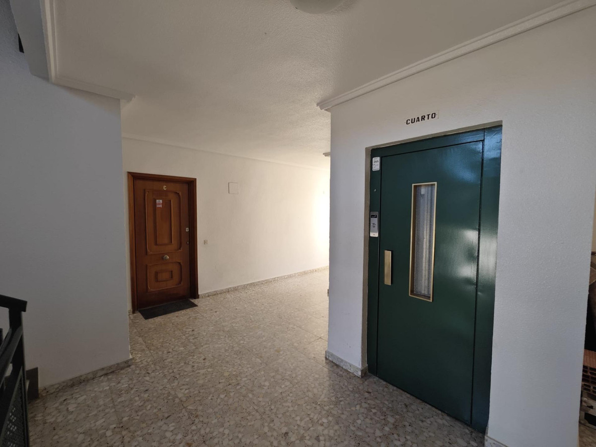 3 Bed Apartment for sale in Playa Del Cura Costa Blanca, Alicante, Spain