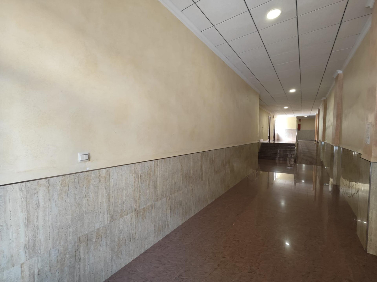 3 Bed Apartment for sale in Playa Del Cura Costa Blanca, Alicante, Spain