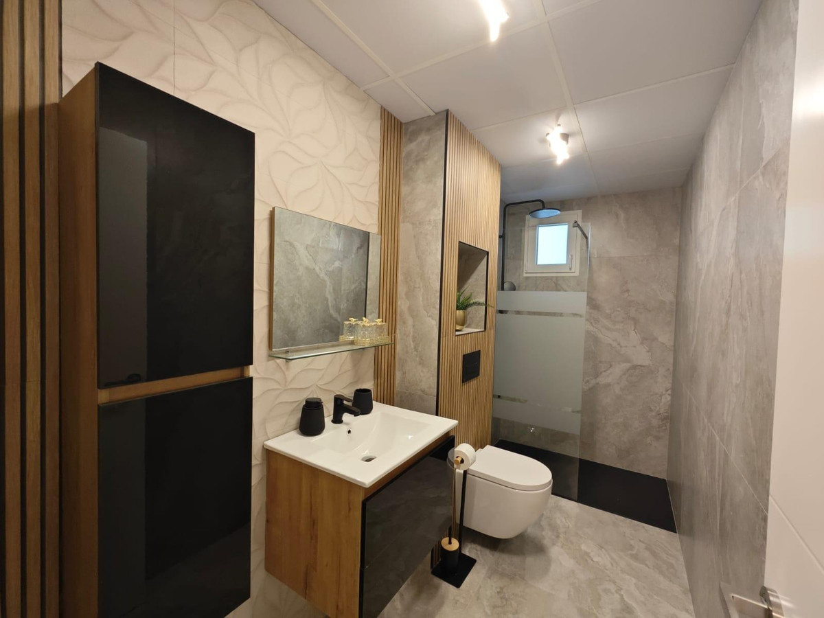 3 Bed Apartment for sale in Playa Del Cura Costa Blanca, Alicante, Spain