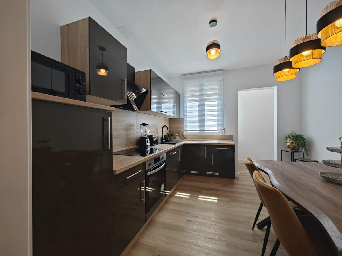 3 Bed Apartment for sale in Playa Del Cura Costa Blanca, Alicante, Spain