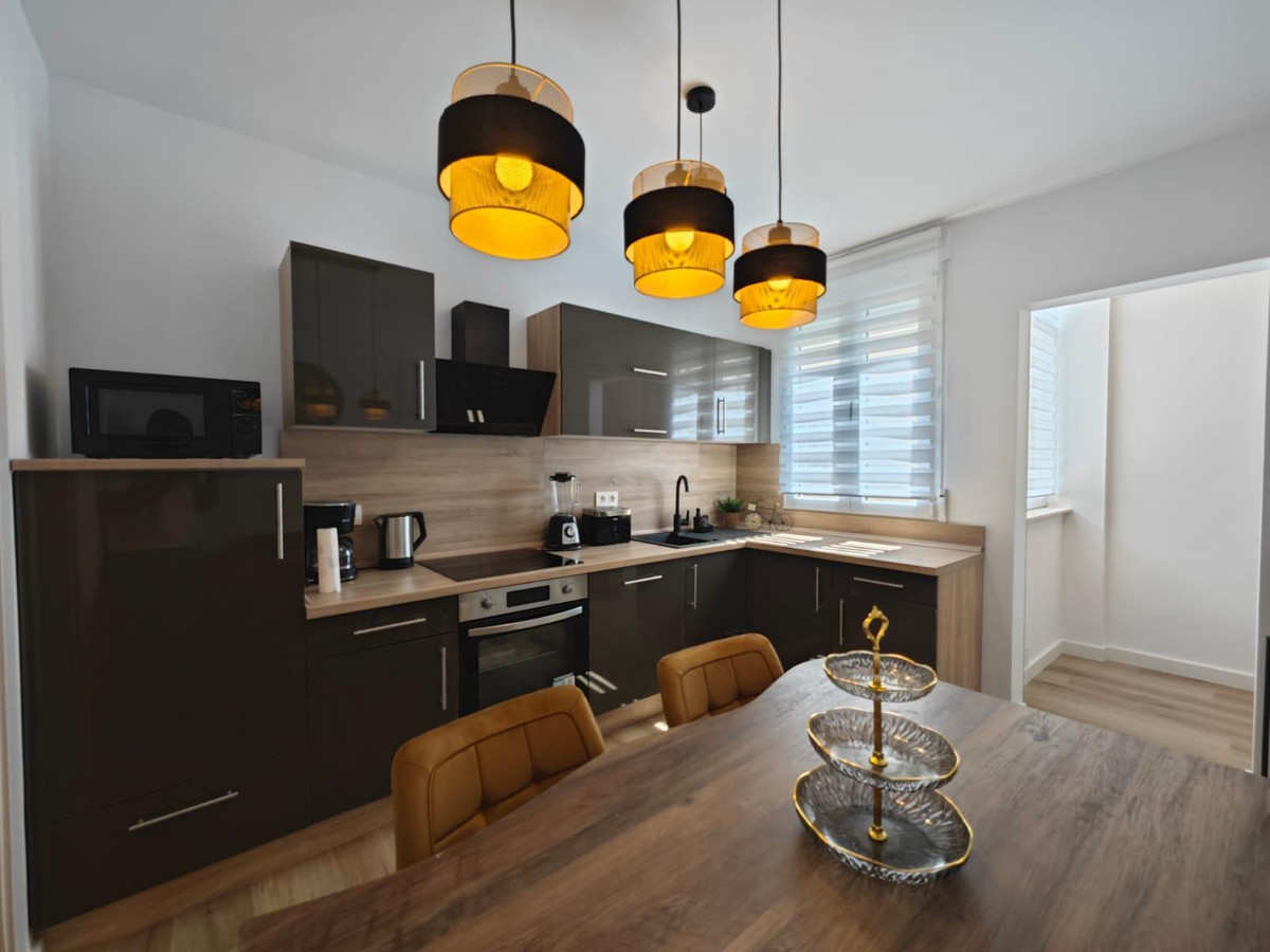 3 Bed Apartment for sale in Playa Del Cura Costa Blanca, Alicante, Spain