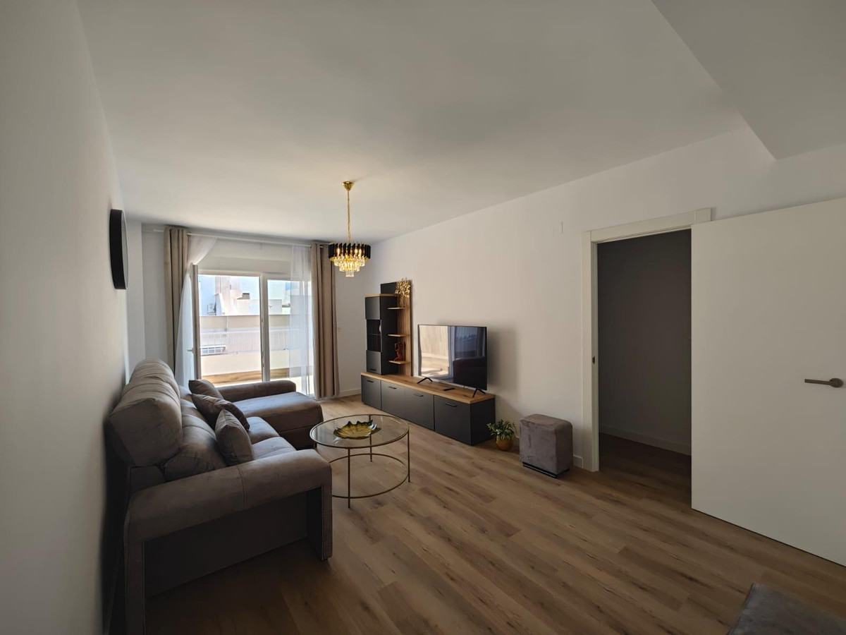 3 Bed Apartment for sale in Playa Del Cura Costa Blanca, Alicante, Spain