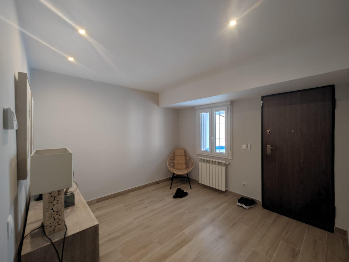 Se vende Villa - Chalet de 4 dormitorios en Costa Blanca, Alicante, España